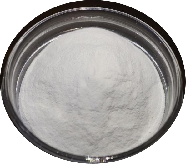 OA6 oxidiertes Wachs