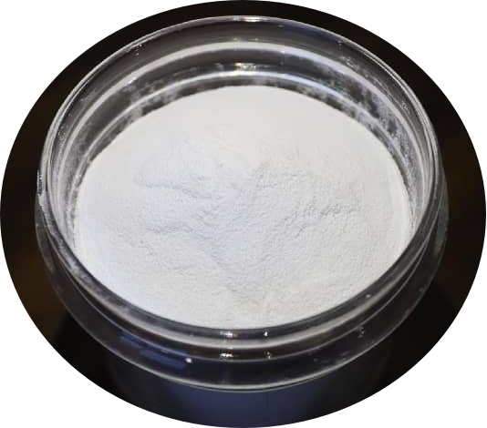 ACR PVC-Verarbeitungshilfsmittel