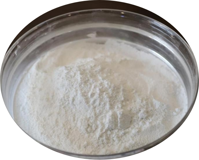 Calcium-Zink-Stabilisator