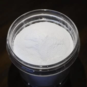 PVC-Schaumregulator