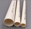 16–50 mm Hart-PVC-Produktionsformulierung für elektrische Leitungen