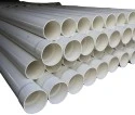200–400 mm PVC-Wasserrohr-Produktionsformulierung