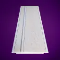 Hochwertige PVC-Deckenplattenformulierung