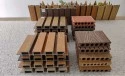 PP-PE-Holz-Kunststoff-Verbundwerkstoff-WPC-Formulierung