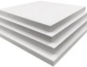 PVC-freie Schaumstoffplattenformel