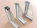 Produktionsformel für PVC-Fensterprofile