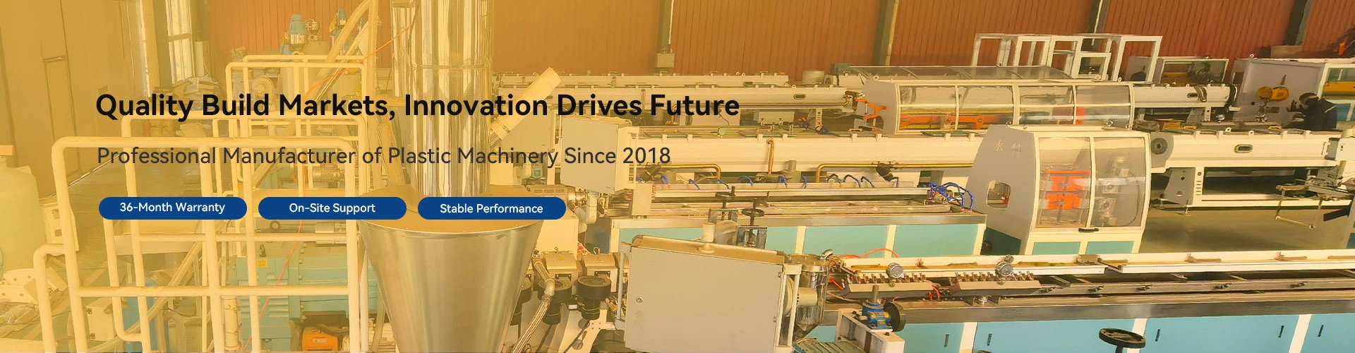 Sitemap