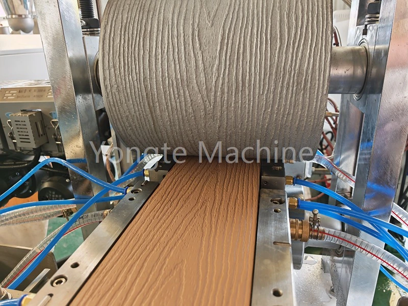 3D-Online-Prägedesign-Katalog