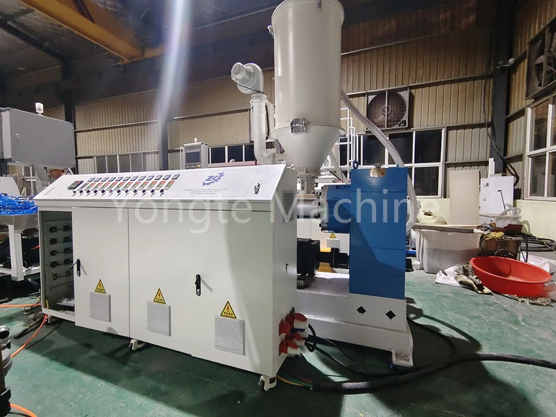 auto feeder for Automotive ABS Profile Manufacturing machine